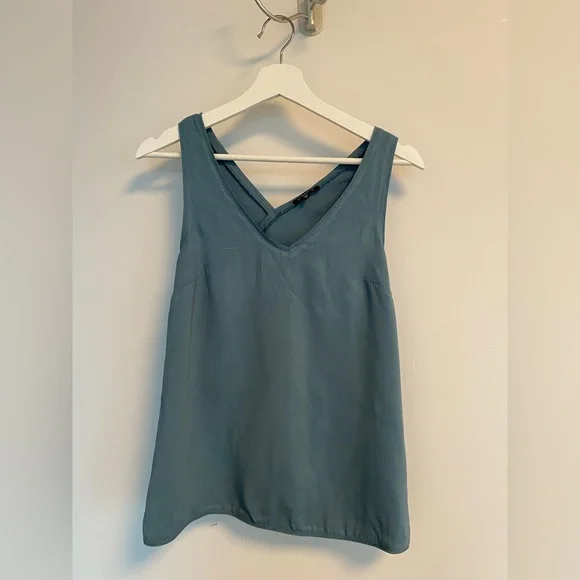 Dynamite Tank - Picture 1 of 3